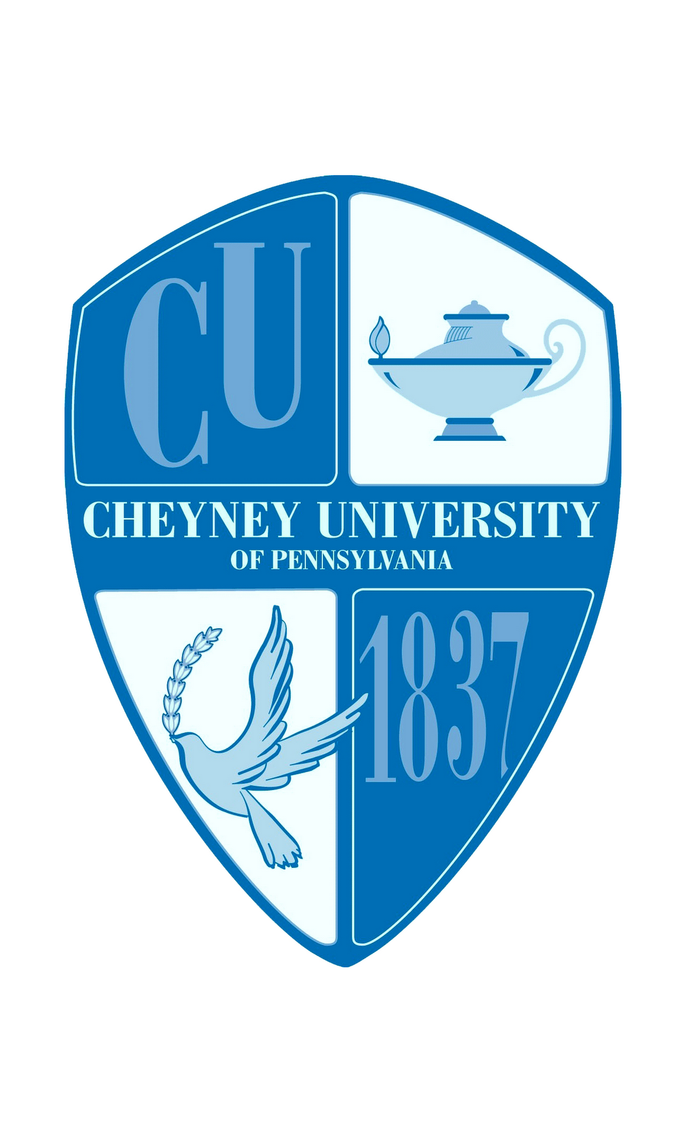 Cheyney University of Pennsylvania